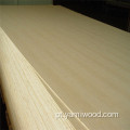 Fancy Wowwwood Natural Freneiro Branco Oak 1220*2440mm